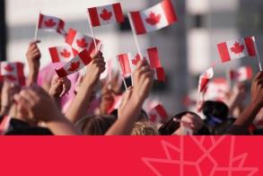 Government of Canada implements new legislative